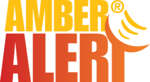 AMBER Logo